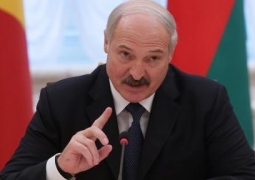 Как в Армении или Казахстане, - нам этого не надо, - Александр Лукашенко