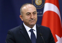 Турция потребовала от КР прекратить сотрудничество с организациями Фетхуллаха Гюлена