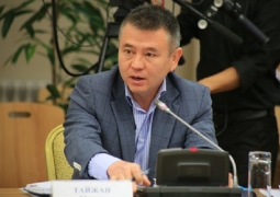 В Казахстане запретят аренду земель вдоль границ