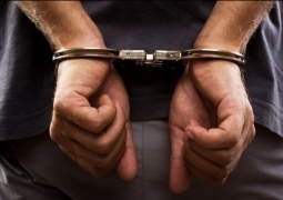 В Актобе задержан еще один подозреваемый в терроризме 