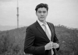 Сафар Шакеев найден мертвым в Алматы