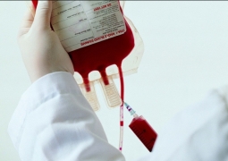 Тяжелобольной девочке в Астане перелили кровь без разрешения религиозной матери