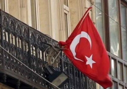 У 3000 турецких судей и прокуроров будет конфисковано имущество