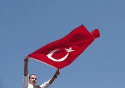 В Турции требуют изъять имущество у трех тысяч судей и прокуроров