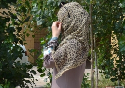 Актюбинские школы отказались принимать на работу учительницу в хиджабе