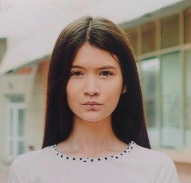 16-летняя школьница пропала в Карагандинской области 