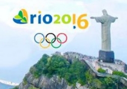 250 тысяч долларов получат казахстанские атлеты за "золото" в Рио