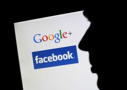 Google и Facebook заставят потенциальных экстремистов смотреть антитеррористические мультики