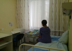 В Кызылординской области расследуют дело в отношении медиков роддома