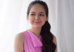 Пропавшая в Алматы 18-летняя девушка нашлась живой и невредимой 