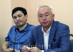 Главное судебное заседание по делу Матаевых назначено на 23 августа