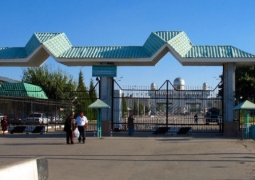 Казахстан и Узбекистан упростят прохождение границы для туристов