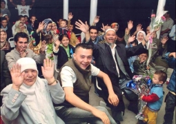 Больше всего этнические казахи переезжают из Узбекистана, - МЗСР
