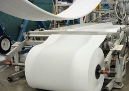 В Казахстане намерены производить бумагу из конопли