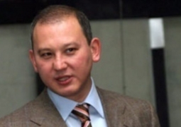 ДУИС: Мухтар Джакишев за все годы заключения ни разу не подавал ходатайство об УДО