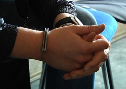 22-летнего парня похитили в Караганде