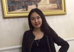 Украденная невеста чудом выжила в ДТП в Алматинской области