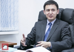Джохар Утебеков: Дело алматинского стрелка нужно передать в другой регион, либо придется уволить судью
