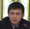 Джохар Утебеков: Дело алматинского стрелка нужно передать в другой регион, либо придется уволить судью