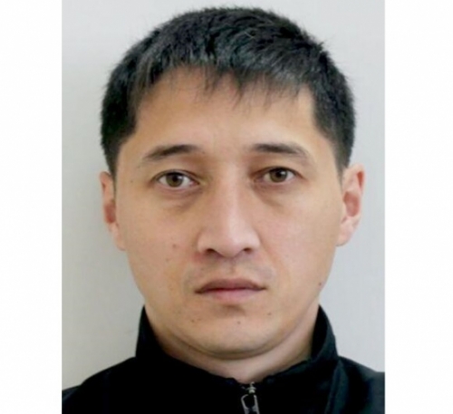 В Алматы разыскивают сбежавшего из психбольницы пациента 