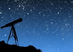 «Звездные дожди» из созвездия Персея можно будет наблюдать с 11 по 13 августа