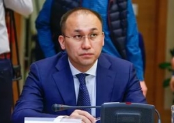 Казахстанцы смогут пожаловаться на информацию в Интернете в МИК РК