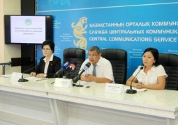 В Южно-Казахстанской области все школы готовы к учебному году