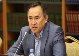 Мораторий на земельные поправки в Казахстане предложили продлить еще на 5 лет