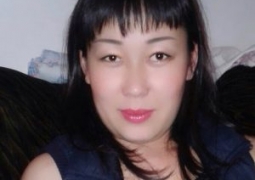 27-летняя женщина пропала в Южном Казахстане 
