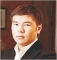 Айсултан Назарбаев: хватит слушать пустую болтовню про открытость бюджетов