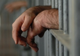 Власти Турции решили освободить 38 тысяч заключенных