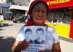 1823 человека пропали с начала года в Казахстане, 323 из них до сих пор в поиске