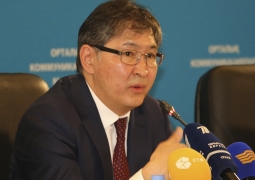 Ерлан Сагадиев: Претензий к учебному процессу в казахско-турецких лицеях нет