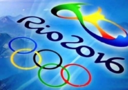 Казахстан завершил Олимпиаду в Рио на 22 месте в общекомандном медальном зачете