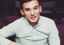 Пропавший в столице Бахтияр Жамангараев найден живым и невредимым