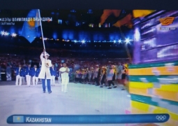 Карим Масимов: Наши спортсмены в очередной раз доказали, что казахстанский спорт на высоте