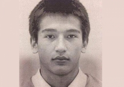 Сбивший на BMW рабочих в Шымкенте, предположительно, успел покинуть Казахстан