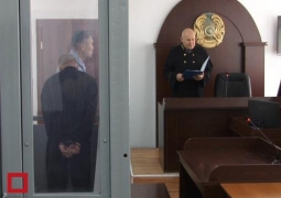 Мать изнасилованной девочки простила педофила и попросила минимальный срок для обвиняемого в Павлодаре 