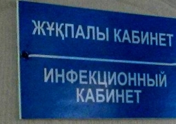 Хватит издеваться над казахским языком!