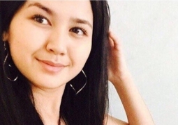 Полиция нашла пропавшую в Акмолинской области 22-летнюю девушку 