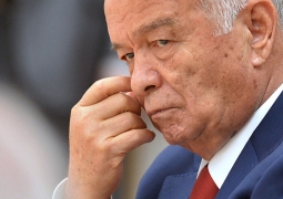 Преемником узбекского президента станет его дочь, - политолог