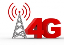 78 миллиардов тенге заплатят государству сотовые компании за 4G частоты