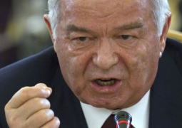 Кабмин Узбекистана: президент Каримов находится в критическом состоянии