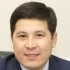Казахстанцы должны знать, в чьих интересах действуют НПО