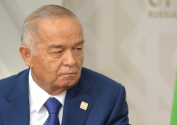 Состояние Ислама Каримова резко ухудшилось, сообщается на официальном сайте президента Узбекистана