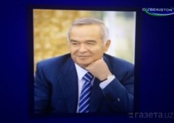 В Узбекистане объявлен трехдневный национальный траур