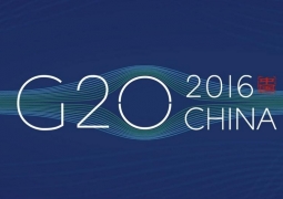 Нурсултан Назарбаев в рамках G20 провел ряд двусторонних встреч