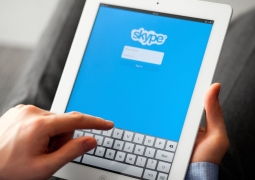 Свидание с заключенными через Skype хотят ввести в Казахстане
