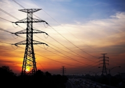 В ЮКО ведутся работы по снижению дефицита электроэнергии