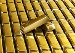 Более 95 миллиардов долларов составляют золотовалютные резервы Казахстана